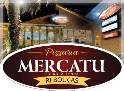 Mercatu